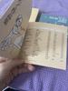 [USED] Izumi Taku Collection 2-disc set