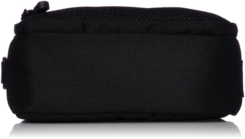 Rucksack Black Purple [Ben Davis] BDW-9268