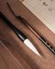 Lianli Mixed Bristle Calligraphy and Painting Brush - Professional Grade for Beginners