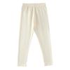 3-13 Years Kids Girls Solid Color Legging Yoga Pants
