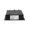 Maiwei 8-Port Industrial PoE Ethernet Switch