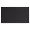 Roof Sunshade Cover Front & Rear Top Window Sun Heat Mesh Fit for Tesla Model S   2018 2017 2016