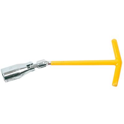 21mm Spark Plug Wrench