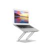 Ecola Dual-Axis Aluminum Laptop Stand