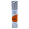 ImAge SkinCare Vital C Hydrating Anti Age Serum 1.7 Oz