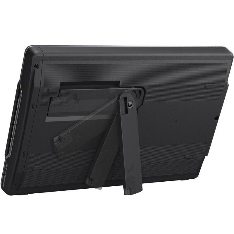 Epson V39 A4 Color High-Speed Document Scanner