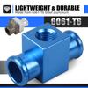 Temperaturschalter Lüfterthermostat für Kühler für Yamaha YZ125 YZ250 YZ250F YZ450F TTR300 Für KTM Kawasaki Suzuki Beta Sherco Honda