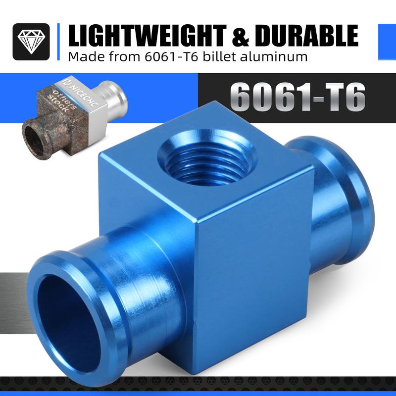 Temperaturschalter Lüfterthermostat für Kühler für Yamaha YZ125 YZ250 YZ250F YZ450F TTR300 Für KTM Kawasaki Suzuki Beta Sherco Honda