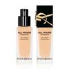 All Hour Foundation 25ml LC1