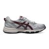 Asics Gel-Venture 6 Trail Outdoor Sports Casual Low-Top Running Shoes Unisex sneaker 1203B030-102