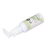 Curl Defining Cream Curly Hair Elastin Hair Moisturizing Curly Hair Styling Fluffy Elastic Cream