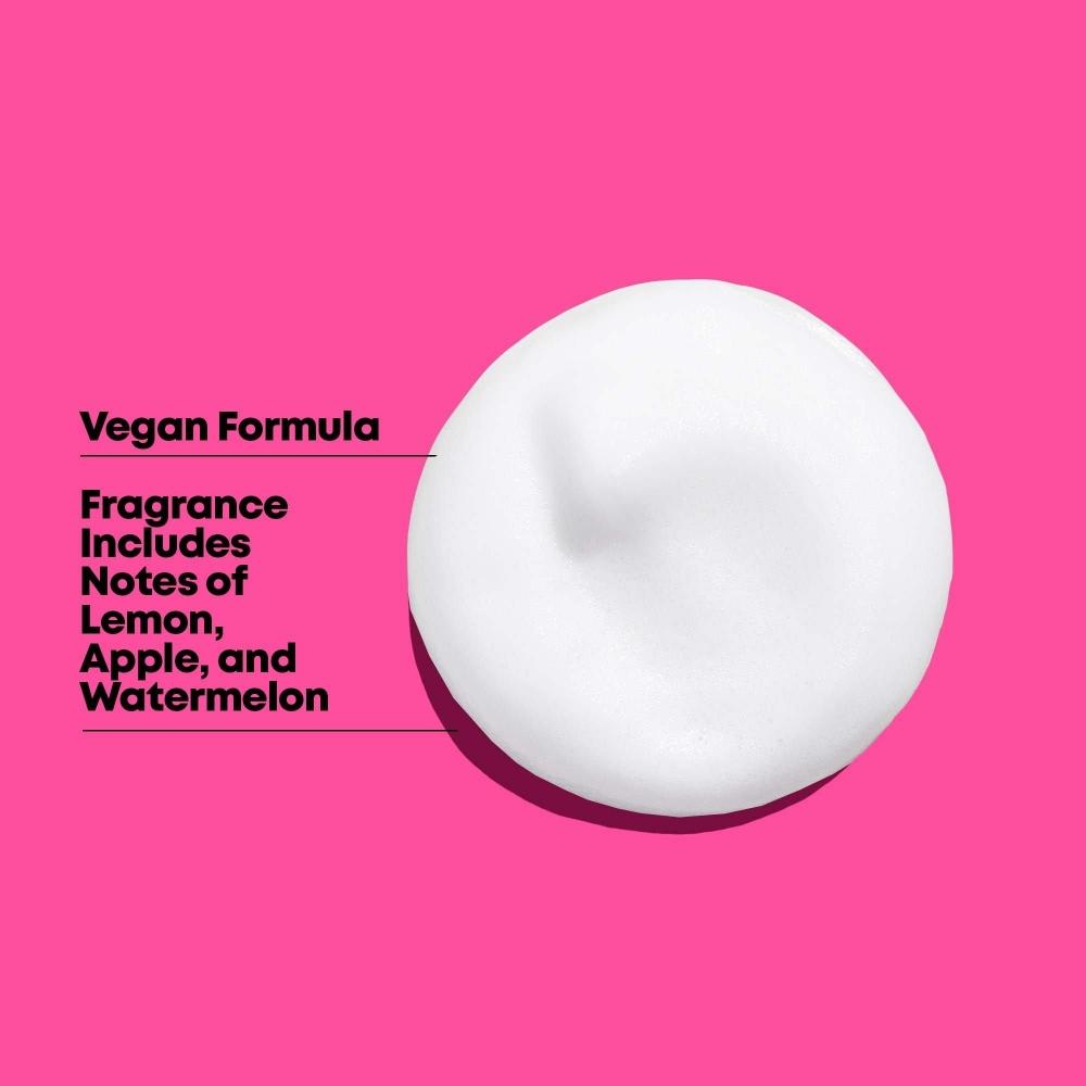 Matrix Setter Mousse 8.2 Oz