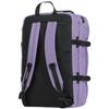 Eastpak Travelpack Backpack, Unisex purple Backpack