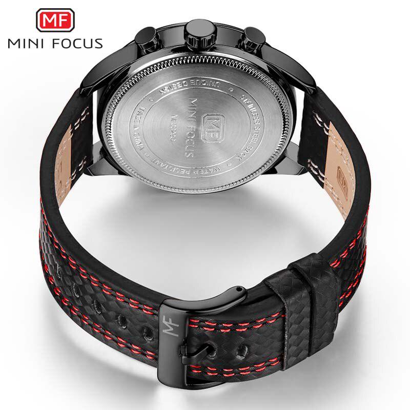 Cumpără New Quartz Watch Top Brand Wrist Ceasuri Men Military Clock Hodinky  Montre Homme Relogio Masculino la prețuri mici — livrare gratuită, recenzii  cu poze reale — Joom