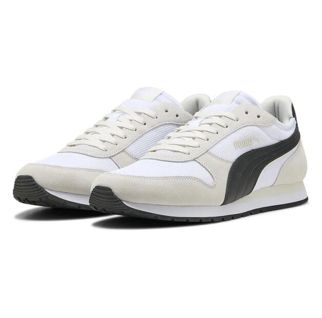 

Puma Кросовки St Miler 40