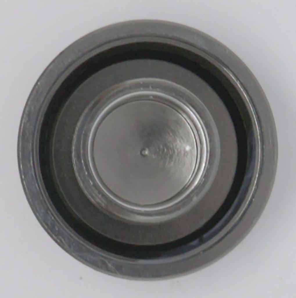 Genuine Parts 19 Stella C3000SDH Handle Screw Cap Part No. 13CH4