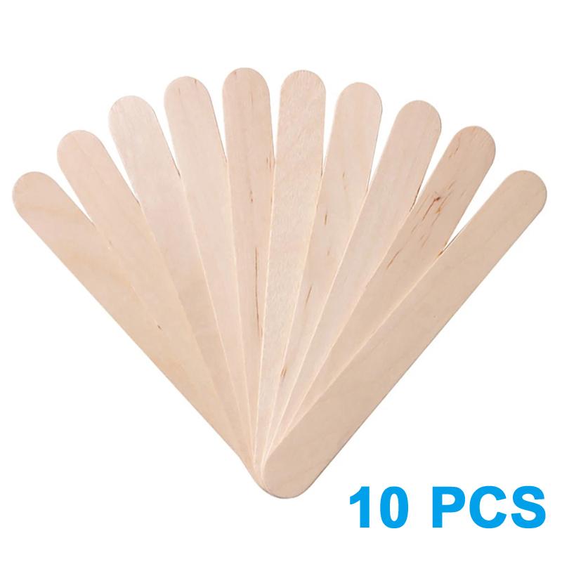 Paraffin Wax Heater for Hand Foot Therapy Bath Wax Pot Warmer Beauty Salon Spa Skin Care Wax Machine Hair Removal Waxing Machine