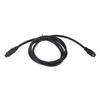 ITC ZD-B0127 6-Core Conference Extension Cable (CN version)