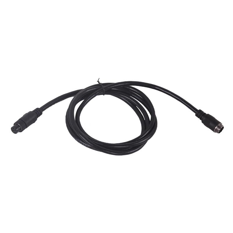 ITC ZD-B0127 6-Core Conference Extension Cable (CN version)