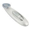 Facial Massage Wand Skin Rejuvenation Microcurrent Wrinkle Removal Skin High Frequency Therapy Wand