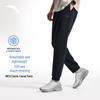 Men's Straight Leg Knit Joggers