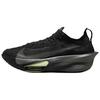 New Air Zoom Alphafly Next% 3 Black Olive Aura HV6350-001