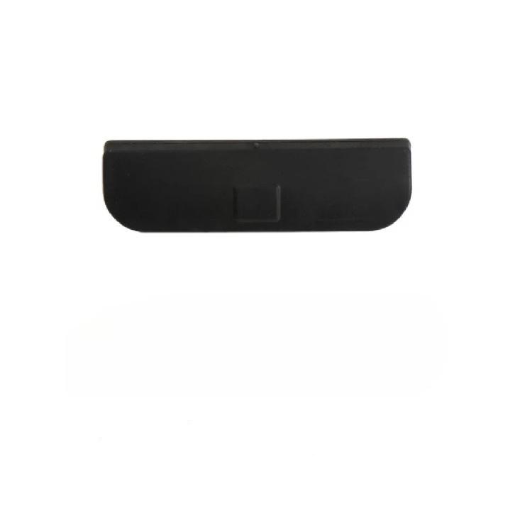 Rear Trunk Liftgate Tailgate Handle Grip Lid Lock Push Switch Pad for Mini Cooper R55 R56 R57 R58 R59 09-15 1pcs Switch Pad