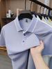 T-shirtler – Polo Gömlek