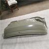 Foton Front Bulkhead Welding Assembly L0500310104A0 Compatible