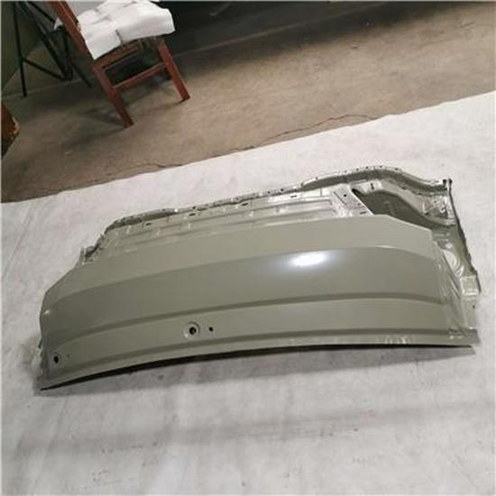 Foton Front Bulkhead Welding Assembly L0500310104A0 Compatible