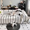 Chenille Sofa Towel Four Seasons All-Inclusive Sofa Cover Dust Cover One-Piece Sofa Large Cover Cloth Anti-Cat Scratch