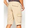 Шорты Wrangler Cargo