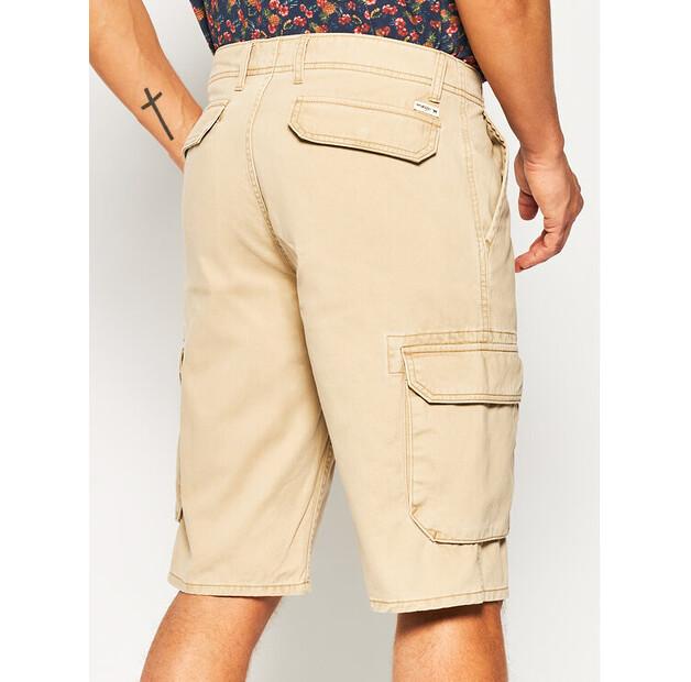 Шорты Wrangler Cargo
