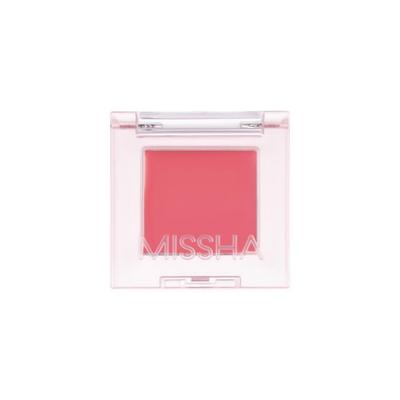 Modern Pot (Coral Beat) (37558531)