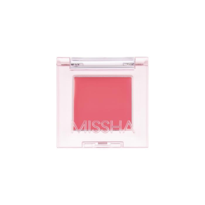 MISSHA Modern Pot (Coral Beat) (37558531)