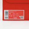 IB7936-400 Nike Air Max 95 OG Big Bubble Obsidian Varsity Maize (Men's)