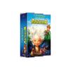 Box Set Arthur and the Invisibles the Complete Collection of the 3 Films Dvd