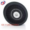 BMW Compatible Belt Tensioner & Idler Pulley - Part #11287627053