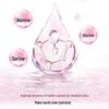 Meirun Urea Red Can Nourishing Hand & Hair Care Set