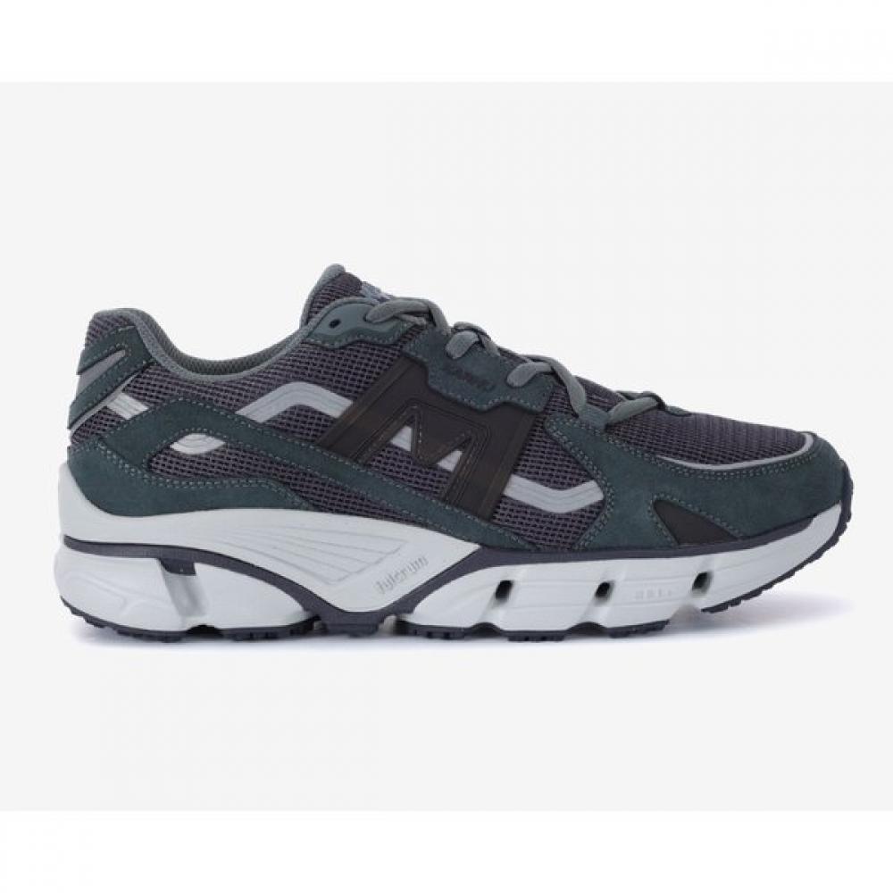 Karhu Super Pearl Cream 015 Skhm2538600 015/290