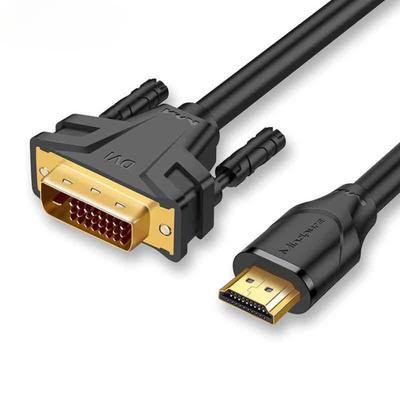 Audio- & Videozubehör – HDMI-Kabel & Adapter