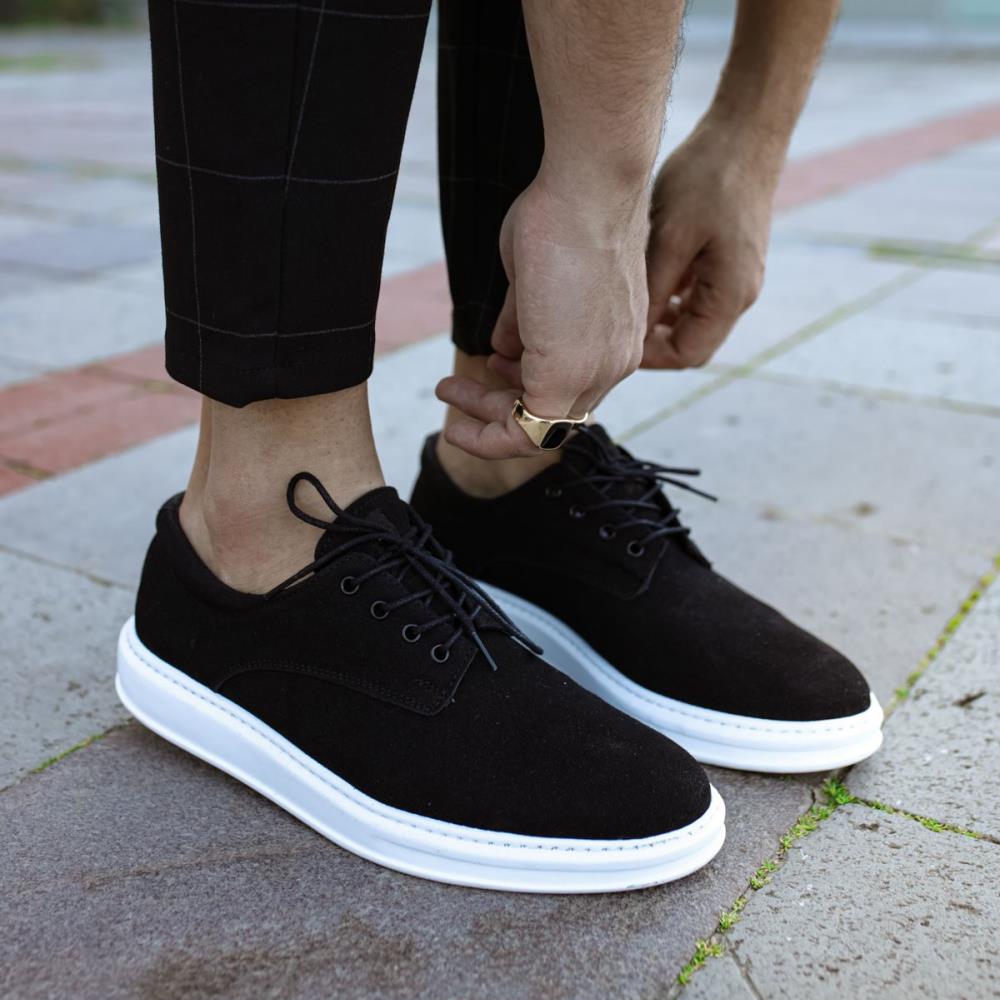 

P001 Мужская повседневная спортивная обувь, качественные мужские кроссовки, летняя осенняя обувь, дешевая обувь, легкая удобная обувь