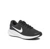 Кроссовки для бега Nike Revolution 7