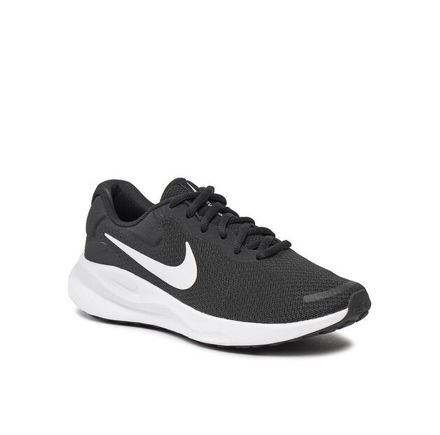 Кроссовки для бега Nike Revolution 7