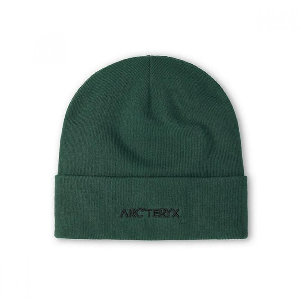 Arc Teryx Fw24 Word Talk Aeofux5254 Eden NA