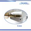 Brake Signal Light Sensor for Shanxi Dayun Heavy Truck N80 - Brake Light Switch P24903732301