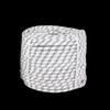Jinghulian Braided Polypropylene Safety & Utility Rope