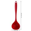 Non-Stick Pan Silicone Kitchenware Set Utensils Cooking Kitchenware Tools