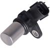 Crankshaft Crank Shaft Position Sensor For 98-10 Toyota Lexus Sc430 9091905035