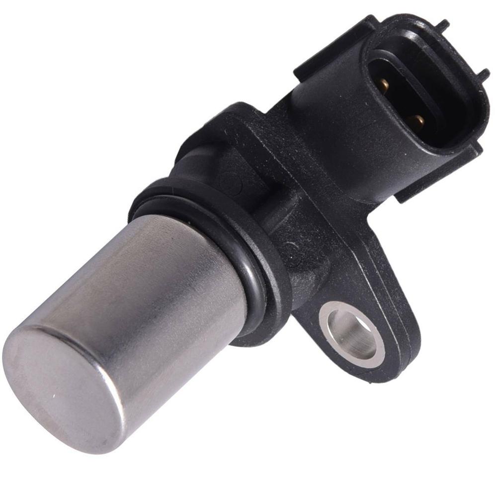 Crankshaft Crank Shaft Position Sensor For 98-10 Toyota Lexus Sc430 9091905035
